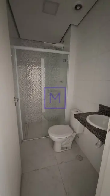 Apartamento com 2 quartos à venda, 47m2 em Itaquera, São Paulo - SP - imagem 6 Foto 6 de Apartamento com 2 quartos à venda, 47m2 em Itaquera, São Paulo - SP