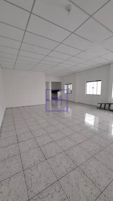 Foto 1 de Sala Comercial para alugar, 100m2 em Cidade Líder, São Paulo - SP