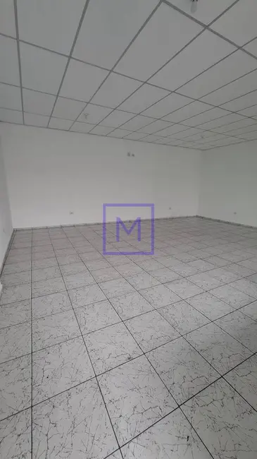 Foto 3 de Sala Comercial para alugar, 100m2 em Cidade Líder, São Paulo - SP