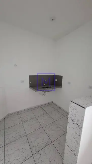 Foto 9 de Sala Comercial para alugar, 100m2 em Cidade Líder, São Paulo - SP