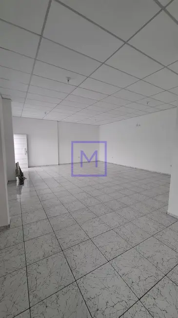 Foto 5 de Sala Comercial para alugar, 100m2 em Cidade Líder, São Paulo - SP