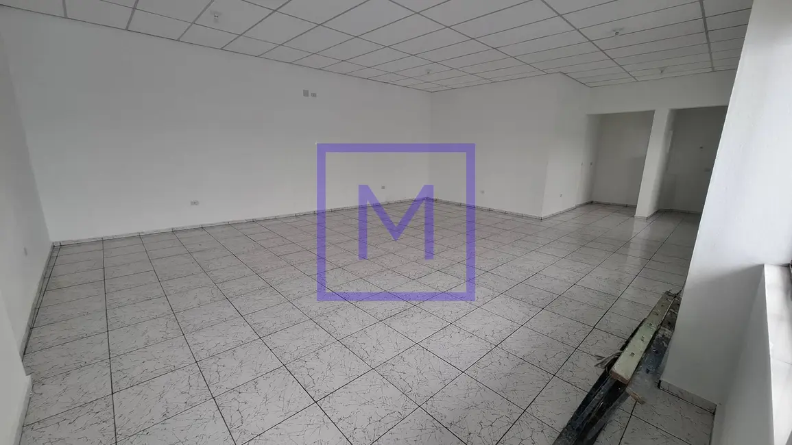 Foto 2 de Sala Comercial para alugar, 100m2 em Cidade Líder, São Paulo - SP