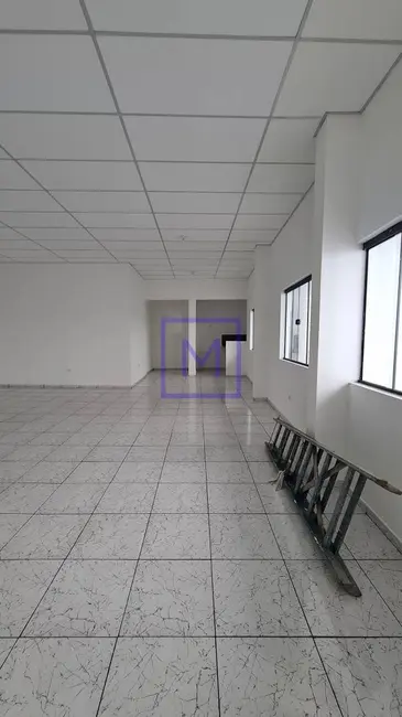 Foto 4 de Sala Comercial para alugar, 100m2 em Cidade Líder, São Paulo - SP