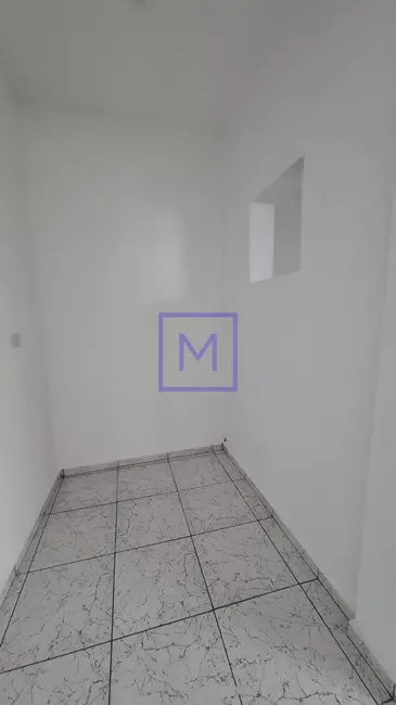 Foto 8 de Sala Comercial para alugar, 100m2 em Cidade Líder, São Paulo - SP