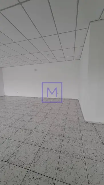 Foto 6 de Sala Comercial para alugar, 100m2 em Cidade Líder, São Paulo - SP