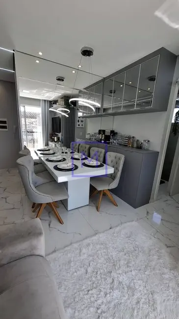 Apartamento com 2 quartos à venda, 48m2 em Parada XV de Novembro, São Paulo - SP - imagem 7 Foto 7 de Apartamento com 2 quartos à venda, 48m2 em Parada XV de Novembro, São Paulo - SP