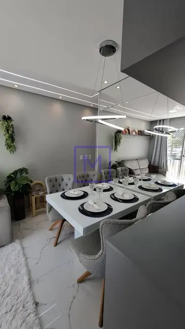 Apartamento com 2 quartos à venda, 48m2 em Parada XV de Novembro, São Paulo - SP - imagem 5 Foto 5 de Apartamento com 2 quartos à venda, 48m2 em Parada XV de Novembro, São Paulo - SP