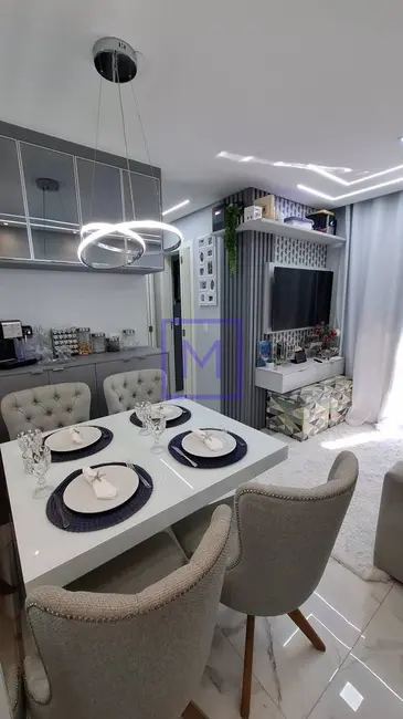 Apartamento com 2 quartos à venda, 48m2 em Parada XV de Novembro, São Paulo - SP - imagem 3 Foto 3 de Apartamento com 2 quartos à venda, 48m2 em Parada XV de Novembro, São Paulo - SP