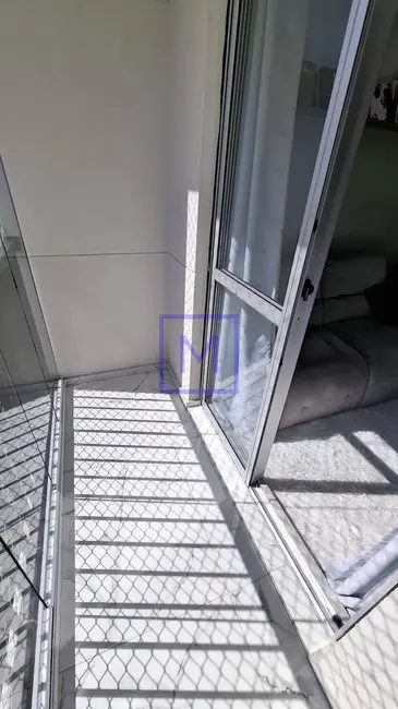 Apartamento com 2 quartos à venda, 48m2 em Parada XV de Novembro, São Paulo - SP - imagem 9 Foto 9 de Apartamento com 2 quartos à venda, 48m2 em Parada XV de Novembro, São Paulo - SP