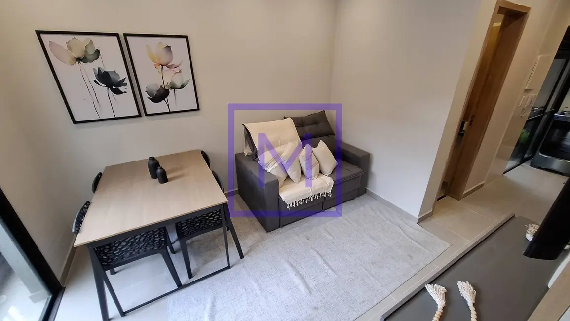 Foto 5 de Casa de Condomínio com 2 quartos à venda, 84m2 em Itaquera, São Paulo - SP