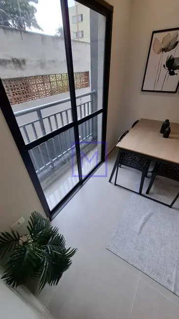 Foto 3 de Casa de Condomínio com 2 quartos à venda, 84m2 em Itaquera, São Paulo - SP