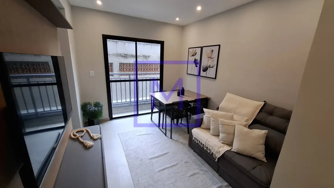 Foto 1 de Casa de Condomínio com 2 quartos à venda, 84m2 em Itaquera, São Paulo - SP