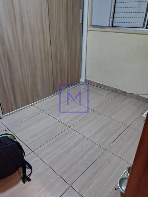 Foto 6 de Apartamento com 2 quartos à venda, 48m2 em Vila Carmosina, São Paulo - SP