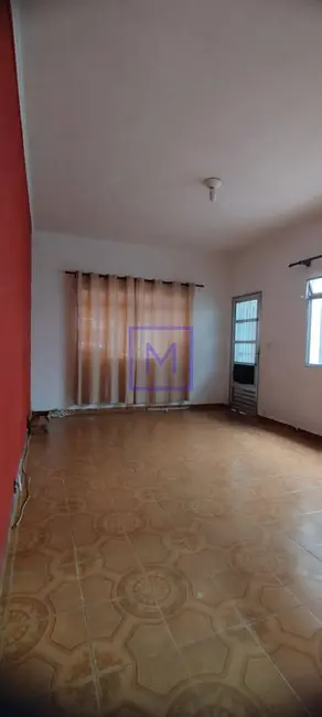 Foto 9 de Casa com 3 quartos à venda e para alugar, 175m2 em Vila São Francisco (Zona Leste), São Paulo - SP
