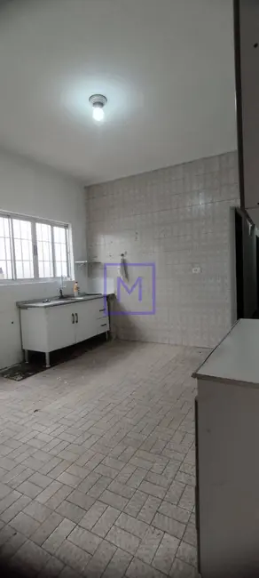 Foto 5 de Casa com 3 quartos à venda e para alugar, 175m2 em Vila São Francisco (Zona Leste), São Paulo - SP