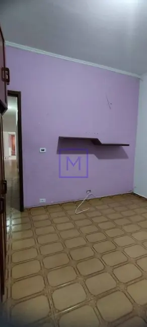 Foto 3 de Casa com 3 quartos à venda e para alugar, 175m2 em Vila São Francisco (Zona Leste), São Paulo - SP