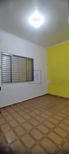 Foto 7 de Casa com 3 quartos à venda e para alugar, 175m2 em Vila São Francisco (Zona Leste), São Paulo - SP