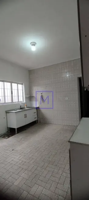 Foto 4 de Casa com 3 quartos à venda e para alugar, 175m2 em Vila São Francisco (Zona Leste), São Paulo - SP