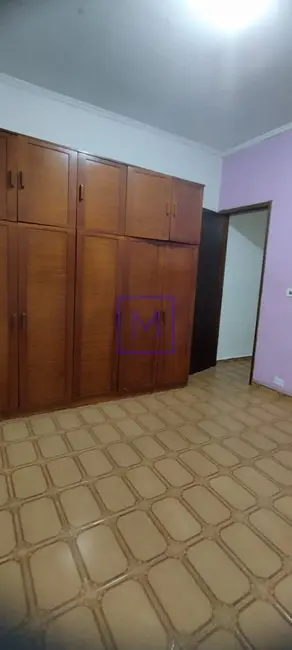 Foto 8 de Casa com 3 quartos à venda e para alugar, 175m2 em Vila São Francisco (Zona Leste), São Paulo - SP