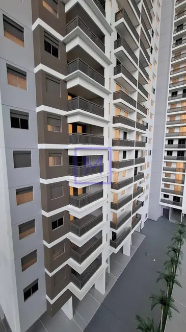 Foto 7 de Apartamento com 2 quartos à venda e para alugar, 51m2 em Vila Carrão, São Paulo - SP