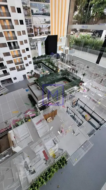 Foto 6 de Apartamento com 2 quartos à venda e para alugar, 51m2 em Vila Carrão, São Paulo - SP