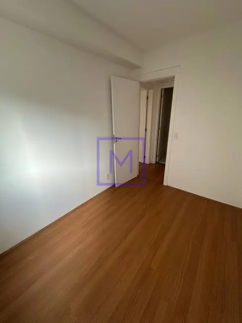 Foto 5 de Apartamento com 2 quartos à venda, 41m2 em Jardim Nossa Senhora do Carmo, São Paulo - SP