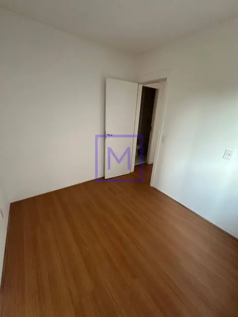 Foto 8 de Apartamento com 2 quartos à venda, 41m2 em Jardim Nossa Senhora do Carmo, São Paulo - SP