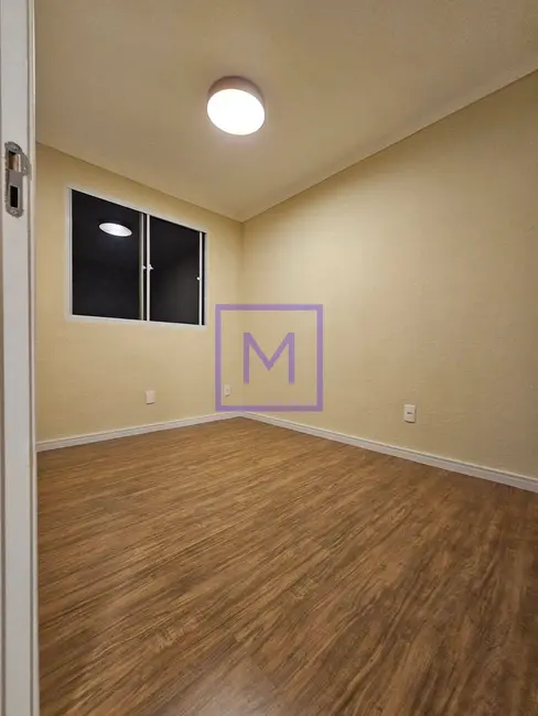 Foto 6 de Apartamento com 2 quartos à venda, 40m2 em Colônia (Zona Leste), São Paulo - SP