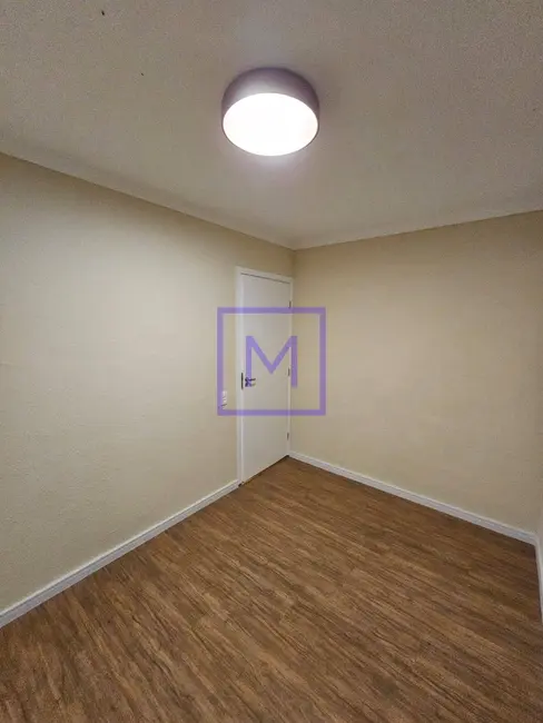 Foto 9 de Apartamento com 2 quartos à venda, 40m2 em Colônia (Zona Leste), São Paulo - SP