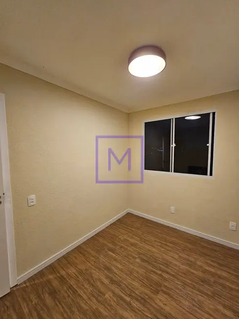 Foto 7 de Apartamento com 2 quartos à venda, 40m2 em Colônia (Zona Leste), São Paulo - SP