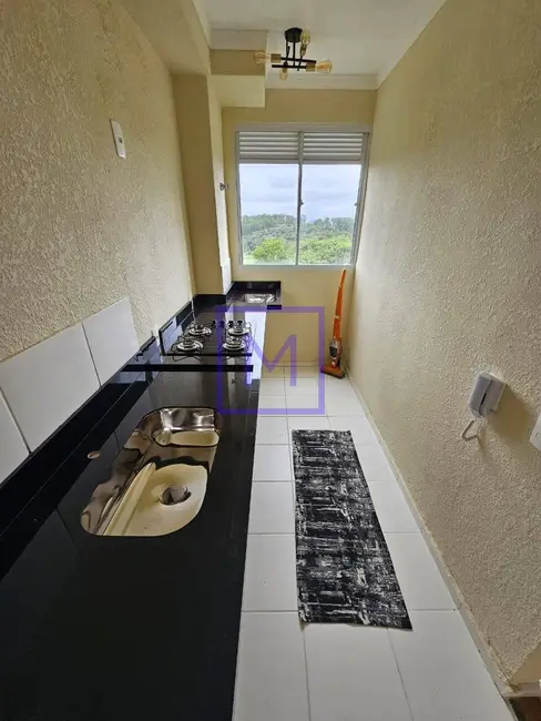 Foto 5 de Apartamento com 2 quartos à venda, 40m2 em Colônia (Zona Leste), São Paulo - SP