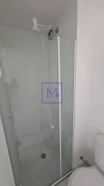 Foto 16 de Apartamento para alugar em Colônia (Zona Leste), São Paulo - SP