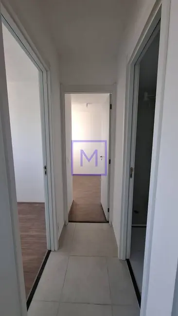 Foto 11 de Apartamento para alugar em Colônia (Zona Leste), São Paulo - SP