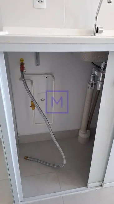 Foto 22 de Apartamento para alugar em Colônia (Zona Leste), São Paulo - SP