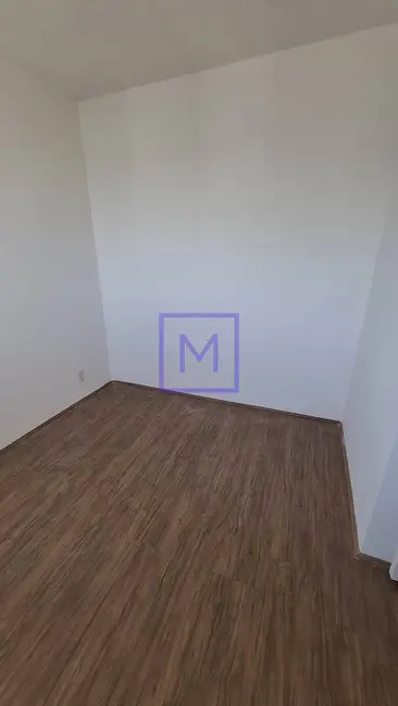 Foto 20 de Apartamento para alugar em Colônia (Zona Leste), São Paulo - SP