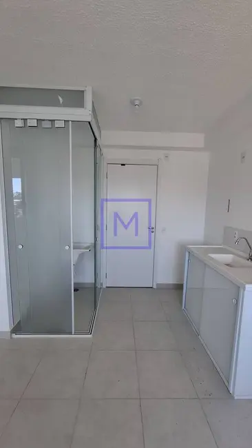 Foto 5 de Apartamento para alugar em Colônia (Zona Leste), São Paulo - SP