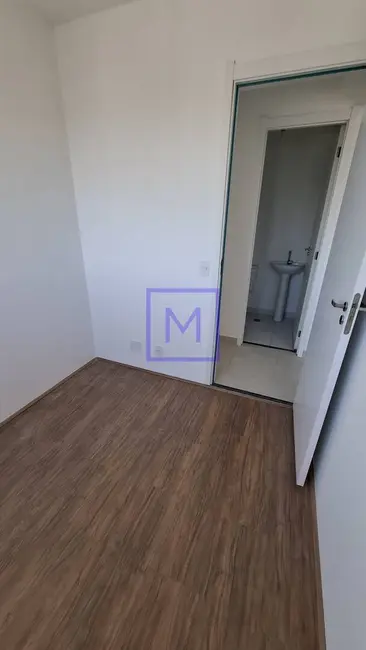 Foto 13 de Apartamento para alugar em Colônia (Zona Leste), São Paulo - SP