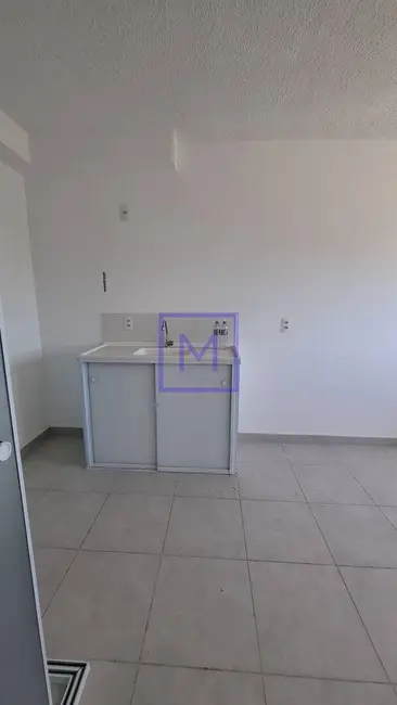 Foto 6 de Apartamento para alugar em Colônia (Zona Leste), São Paulo - SP