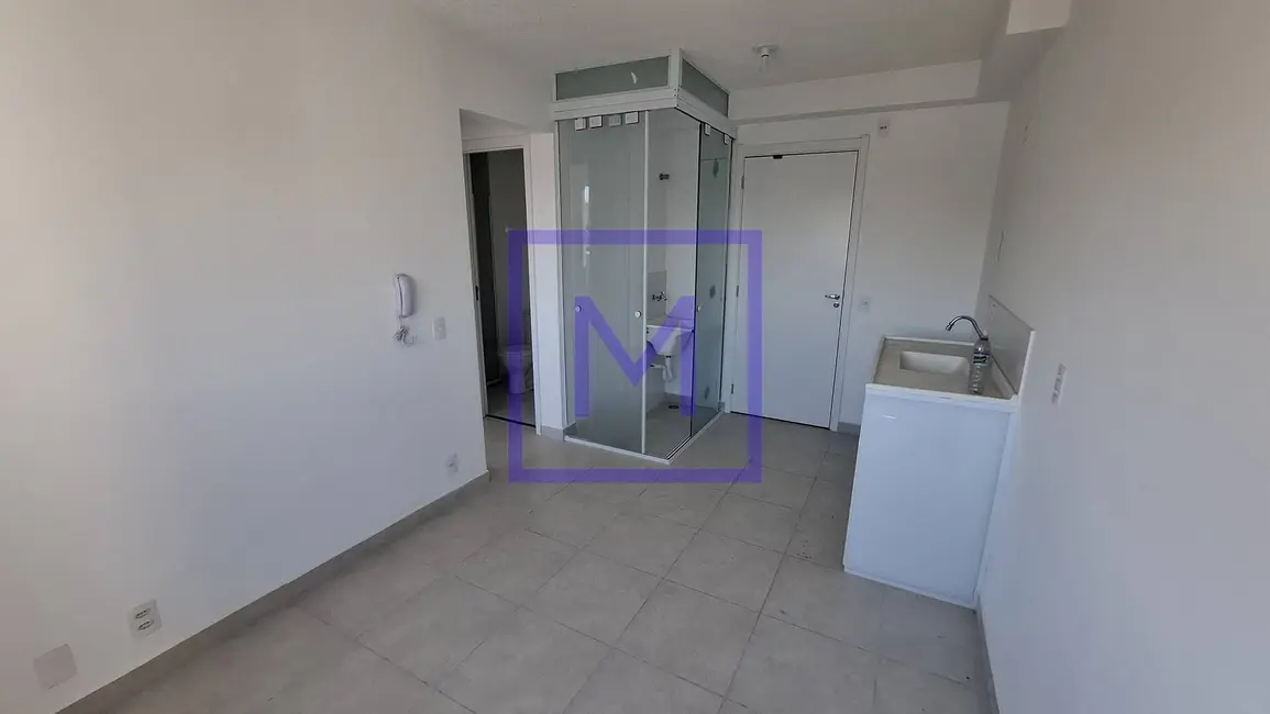 Foto 1 de Apartamento para alugar em Colônia (Zona Leste), São Paulo - SP