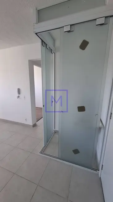 Foto 10 de Apartamento para alugar em Colônia (Zona Leste), São Paulo - SP