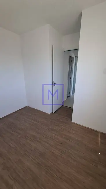 Foto 21 de Apartamento para alugar em Colônia (Zona Leste), São Paulo - SP