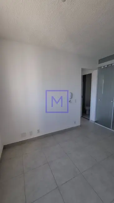 Foto 4 de Apartamento para alugar em Colônia (Zona Leste), São Paulo - SP