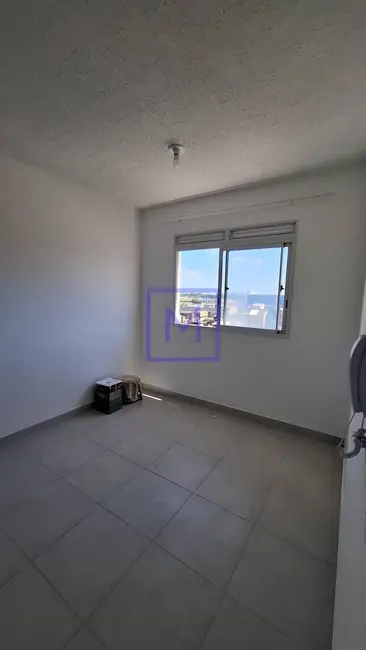 Foto 7 de Apartamento para alugar em Colônia (Zona Leste), São Paulo - SP