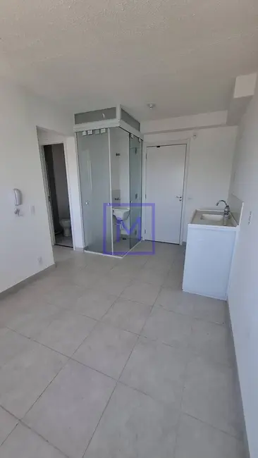 Foto 3 de Apartamento para alugar em Colônia (Zona Leste), São Paulo - SP