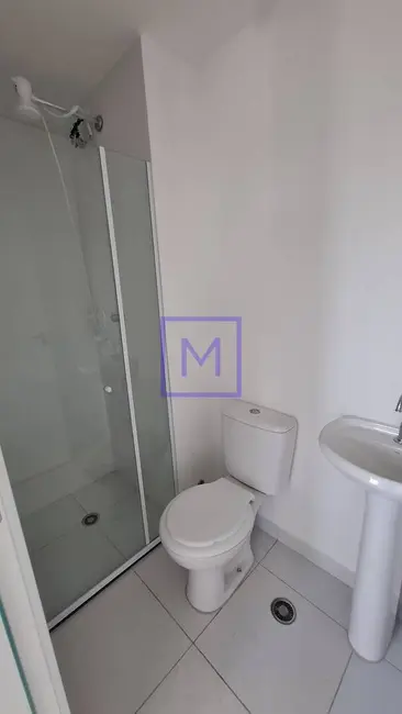 Foto 14 de Apartamento para alugar em Colônia (Zona Leste), São Paulo - SP