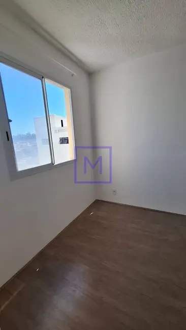 Foto 19 de Apartamento para alugar em Colônia (Zona Leste), São Paulo - SP