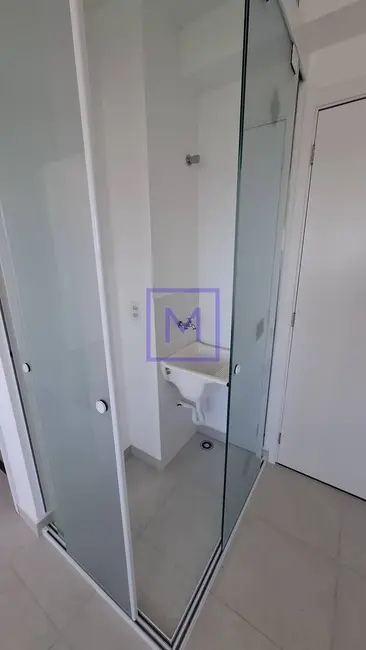 Foto 8 de Apartamento para alugar em Colônia (Zona Leste), São Paulo - SP