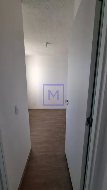 Foto 17 de Apartamento para alugar em Colônia (Zona Leste), São Paulo - SP