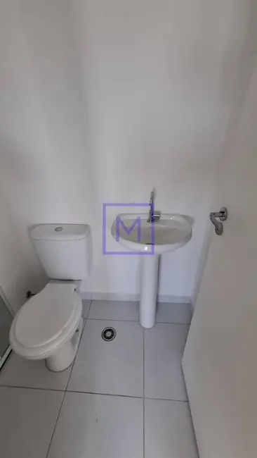 Foto 15 de Apartamento para alugar em Colônia (Zona Leste), São Paulo - SP