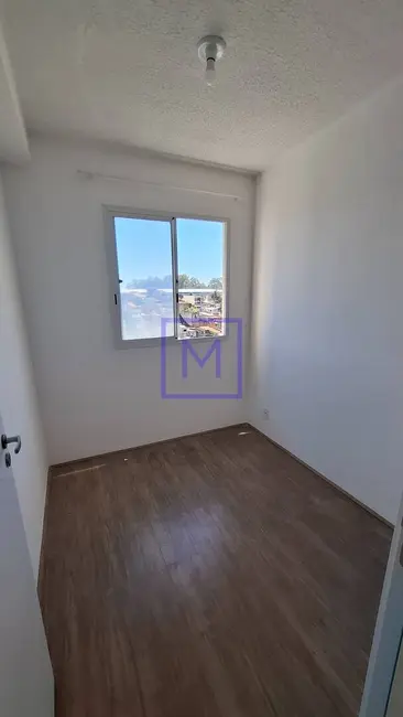 Foto 12 de Apartamento para alugar em Colônia (Zona Leste), São Paulo - SP